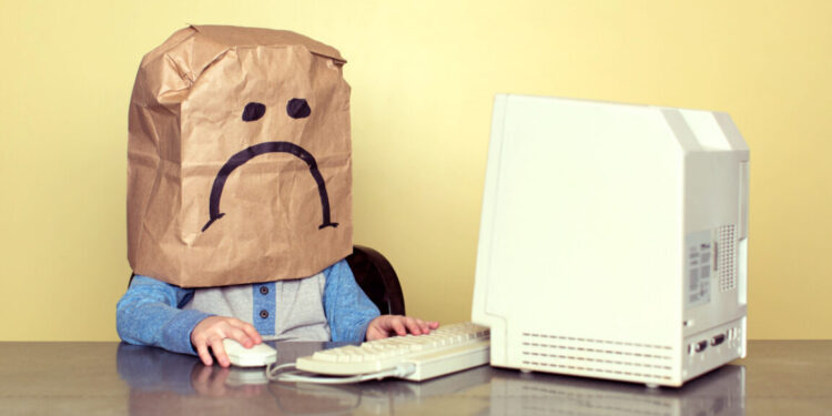 Researchers shocked that with AI, toxicity is more durable to pretend than intelligence