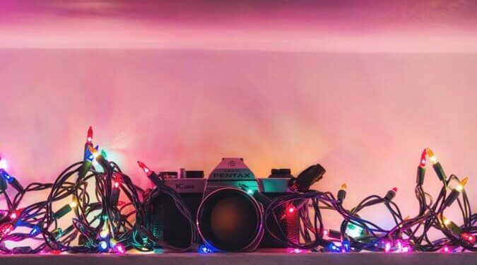 25+ Greatest Vacation Presents for Vacationers in 2025