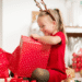 Inventive Christmas Items for Youngsters (With Stocking Stuffer Concepts!)