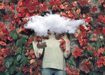 OpenAI indicators huge AI compute take care of Amazon