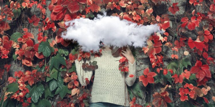 OpenAI indicators huge AI compute take care of Amazon