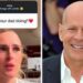 Rumer Willis Shares Replace On Bruce Willis’ Well being