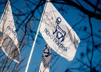 Novo Nordisk and Pfizer sweeten gives for Metsera as bidding battle intensifies