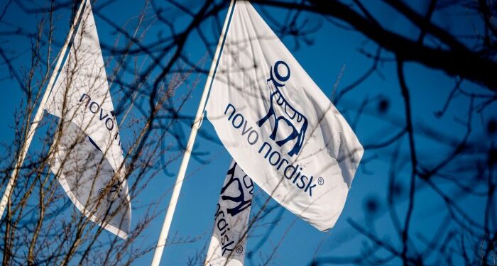 Novo Nordisk and Pfizer sweeten gives for Metsera as bidding battle intensifies