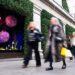 UK shopper confidence drops as public braces for a ‘troublesome’ Price range