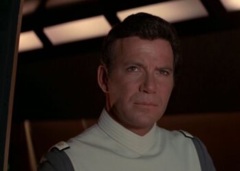 The Movement Image’s Particular Results