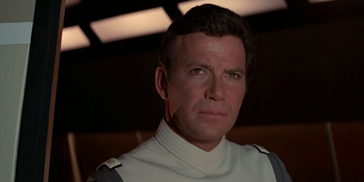 The Movement Image’s Particular Results