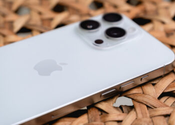 5 Of The Greatest Makes use of For Your iPhone’s Motion Button