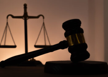 This New California Legislation May Change How You Browse The Web