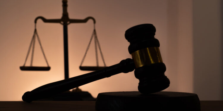 This New California Legislation May Change How You Browse The Web