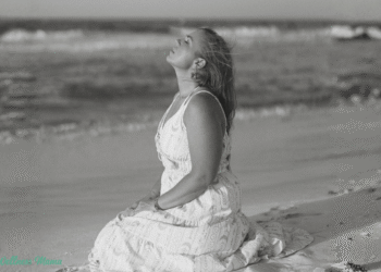 What I’ve Discovered (And Modified My Thoughts On)