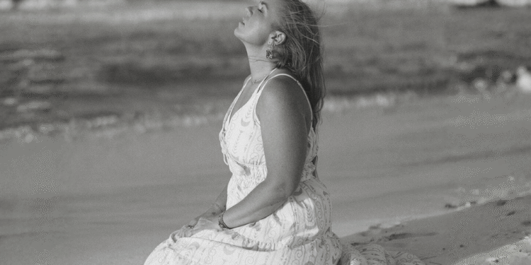 What I’ve Discovered (And Modified My Thoughts On)