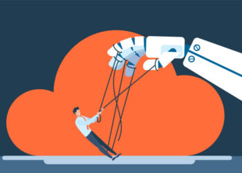 Neglect AGI—Sam Altman celebrates ChatGPT lastly following em sprint formatting guidelines