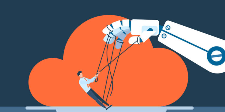 Neglect AGI—Sam Altman celebrates ChatGPT lastly following em sprint formatting guidelines