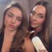Inside Miranda Kerr’s Self-importance: Her Favourite Skincare Merchandise + The Final TSC x KORA Giveaway