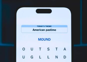 As we speak’s NYT Strands Hints, Reply and Assist for Nov. 2 #609