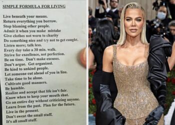 22 Out-Of-Contact Celeb Moments That Got here Throughout As Tremendous Privileged Or Entitled