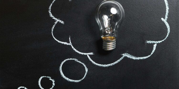 George Weiss Hedge Fund Pioneer Who Balanced Innovation with Stability