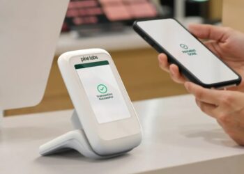 Pine Labs will get heat market welcome on $440M India IPO regardless of a valuation trim