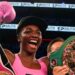 Claressa Shields: Boxing celebrity indicators ‘groundbreaking’ $8m multi-year promotional contract | Boxing Information