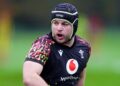 Autumn Nations Sequence: Harri Deaves in for Wales debut vs All Blacks as Louis Rees-Zammit begins once more | Rugby Union Information