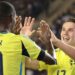 Sweden should qualify for World Cup 2026 whereas Alexander Isak, Viktor Gyokeres are of their prime, says Jonas Olsson | Soccer Information