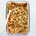 Greatest Stuffing Recipe – A Lovely Mess