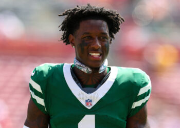 Commerce-deadline winners, losers: What Jets’ sell-off tells us