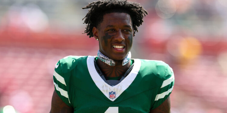 Commerce-deadline winners, losers: What Jets’ sell-off tells us