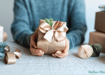 2025 Final Vacation Present Information (For Everybody On Your Record!)