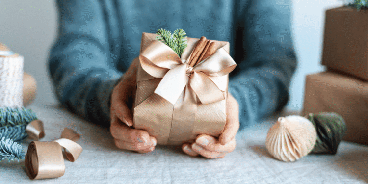 2025 Final Vacation Present Information (For Everybody On Your Record!)