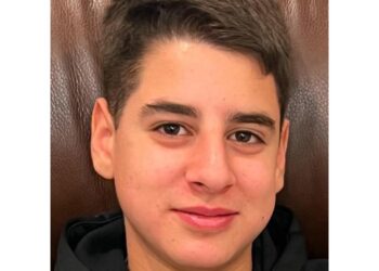 Israeli navy court docket considers case in opposition to U.S. teen : NPR