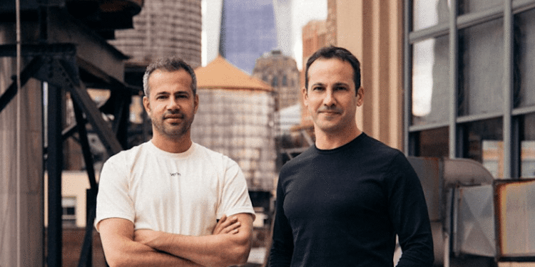 Israeli housing rental platform Venn raises $52m