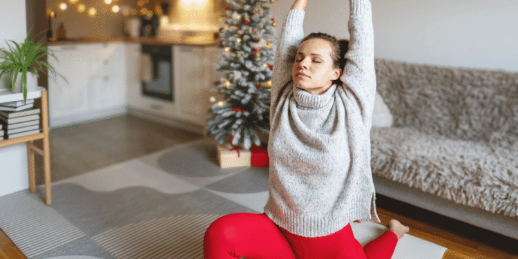 What You Have to Keep Wholesome This Winter